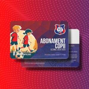 FC Bihor Oradea a lansat abonamentele pentru sezonul 2024-2025-03
