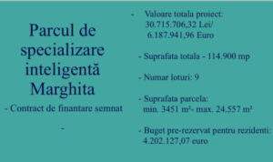 Fonduri-Marghita