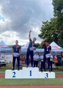 ISU-Pompierii bihoreni - campionii etapei zonale-02