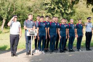 ISU-Pompierii bihoreni - campionii etapei zonale-03
