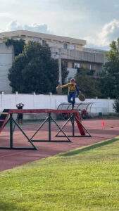 ISU-Pompierii bihoreni - campionii etapei zonale-05