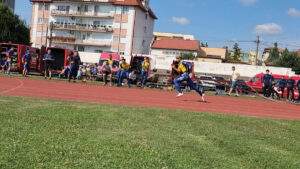 ISU-Pompierii bihoreni - campionii etapei zonale-06