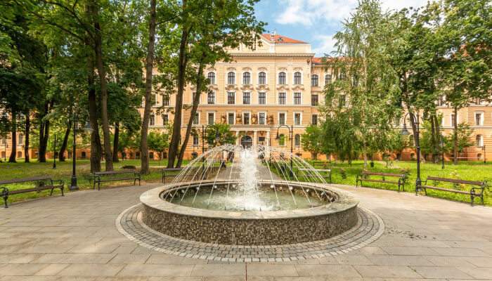 Taxe și tarife locale, în transparență decizională