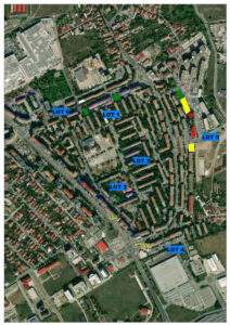 Plan de situatie - Regenerare + Constructii Transgex_page-0001