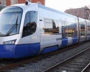 Proiectul rețelei de tram-train metropolitan progresează-01