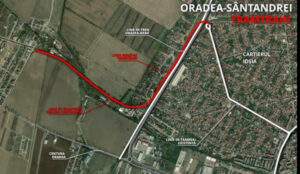 Proiectul rețelei de tram-train metropolitan progresează-02