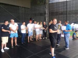 Târgul de la Vama Sării, o tradiție păstrată de 54 de ani-02