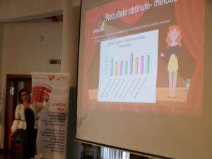Terapie prin teatru pentru dezvoltarea socio-emoțională a micuților cu dizabilități-02