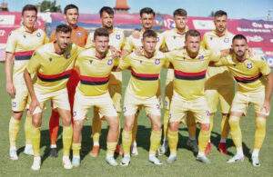 Victorie cu 2-1 în faţa celor de la SCM Zalău, în ultimul amical-01