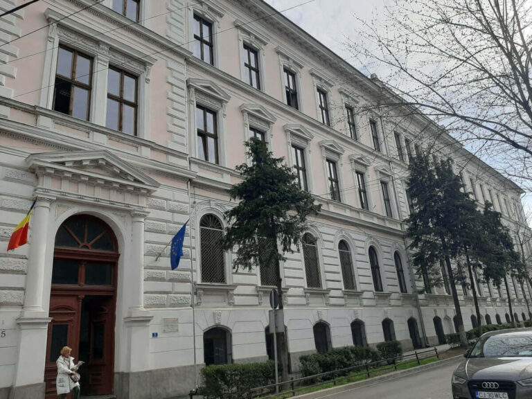 Admitere 2024: Cum aleg elevii și părinții liceul potrivit?