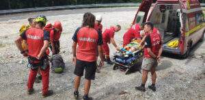 salvamont 4