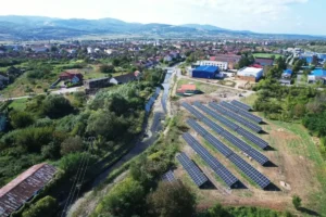 50% reducere la facturile de gaz pentru locuitorii orașului Ștei-08