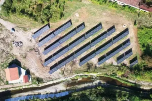 50% reducere la facturile de gaz pentru locuitorii orașului Ștei-09