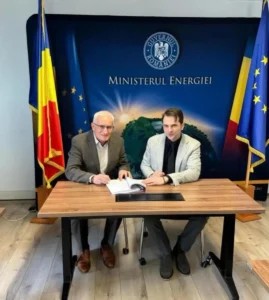 50% reducere la facturile de gaz pentru locuitorii orașului Ștei-10