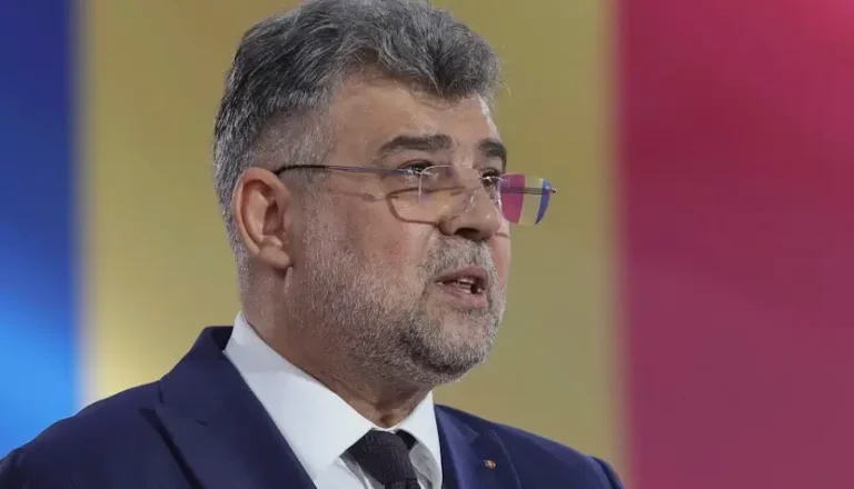 A început Congresul PSD; 2.380 de delegaţi convocaţi
