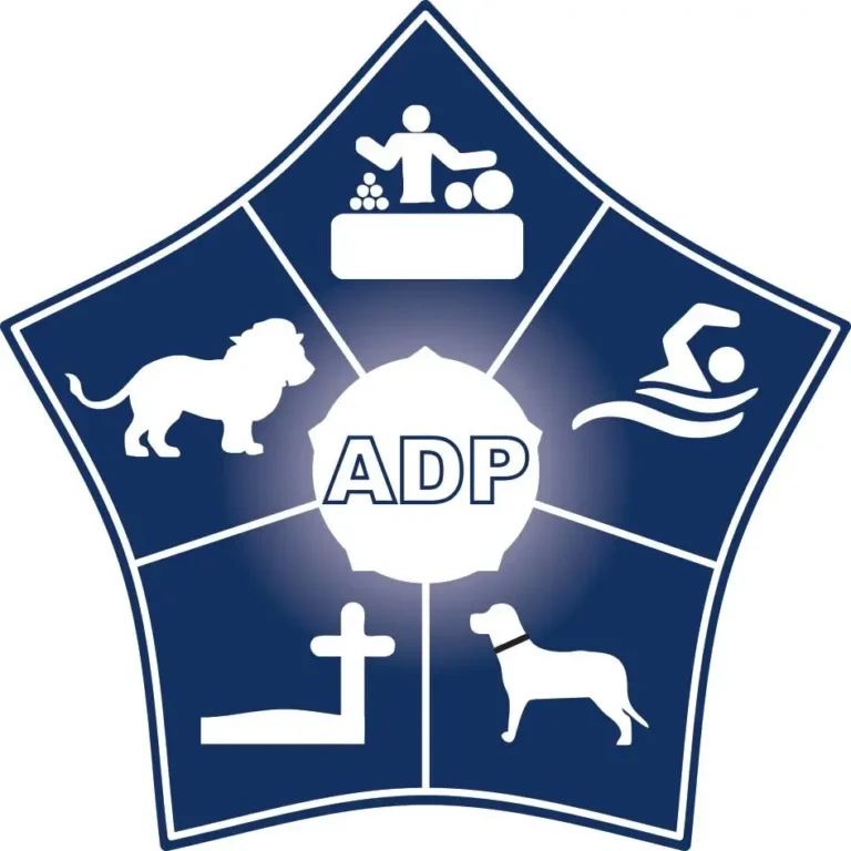 Programul unităților ADP Oradea în minivacanța de Sfânta Maria