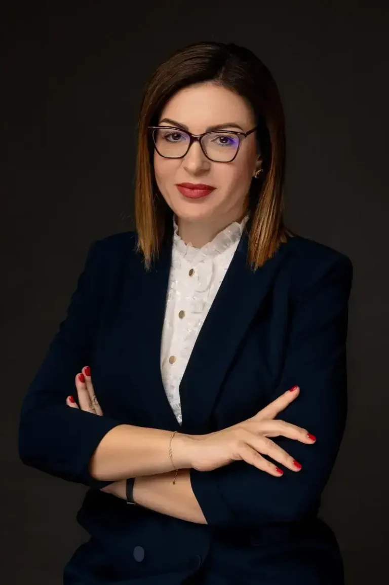 Directorul Agenției de Dezvoltare Locală Oradea a demisionat