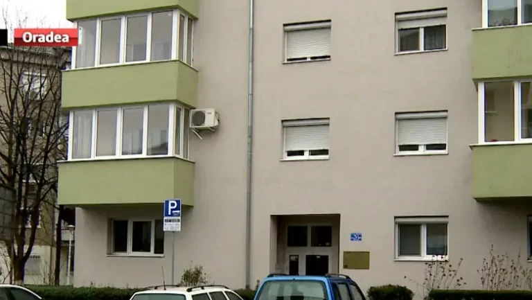 Alte 4 blocuri de locuințe de pe strada Cantemir vor fi eficientizate energetic