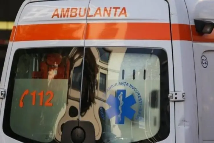 Copilul de 8 ani care a murit la înot, în Bihor, ar fi avut probleme cu inima. Medicul îl declarase apt de sport: Ultimele cuvinte au fost: Tati, tati!