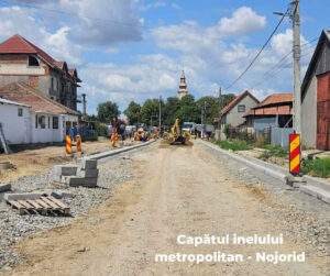 Centura Nojorid se deschide circulației în două etape-05