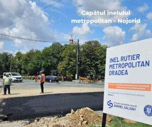 Centura Nojorid se deschide circulației în două etape-07