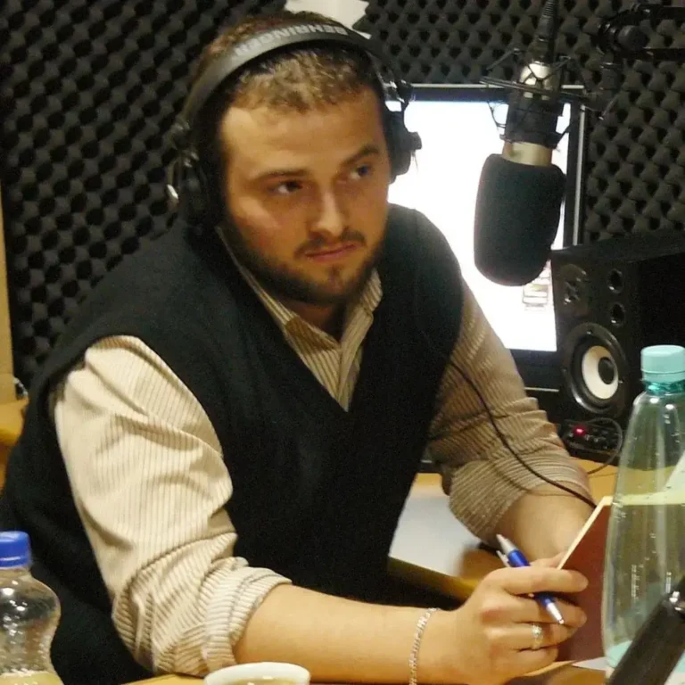 Slujba de înmormântare a părintelui Claudiu Ardelean va avea loc la Catedrala „Sfântul Nicolae” din Oradea