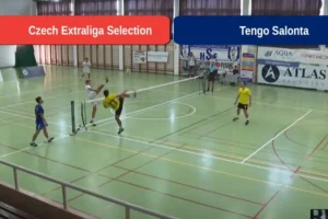 Clubul Sportiv Tengo Salonta-02