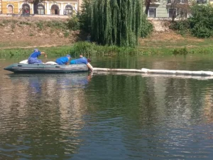 Crișului Repede, ecologizat-01