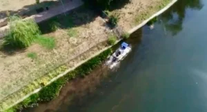 Crișului Repede, ecologizat-02