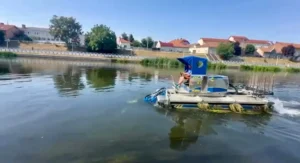 Crișului Repede, ecologizat-04