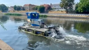 Crișului Repede, ecologizat-05