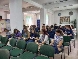 Cum să reducem risipa de alimente-01