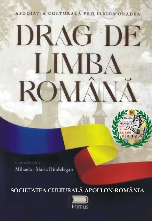 Festival – Concurs Internațional de Poezie, la Oradea