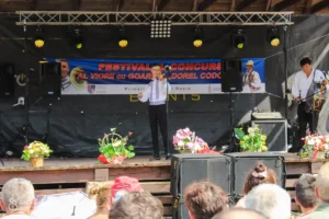 Festivalul „Dorel Codoban”-01