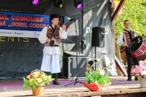 Festivalul „Dorel Codoban”-03