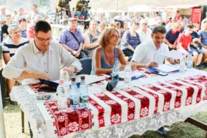 Festivalul „Dorel Codoban”-06