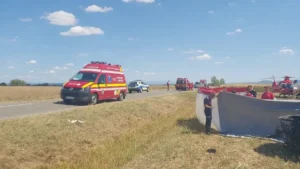 ISU-Crișana-Trei persoane resuscitate la Cociuba Mare-03