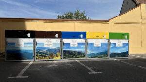 Insule ecologice-05