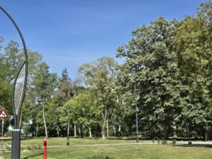 Investiție majoră la Sânmartin-01