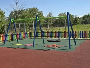 Investiție majoră la Sânmartin-06