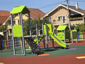 Investiție majoră la Sânmartin-08