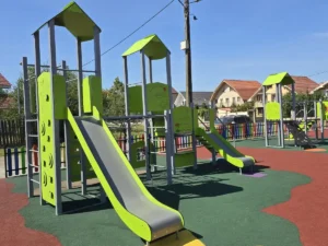 Investiție majoră la Sânmartin-09