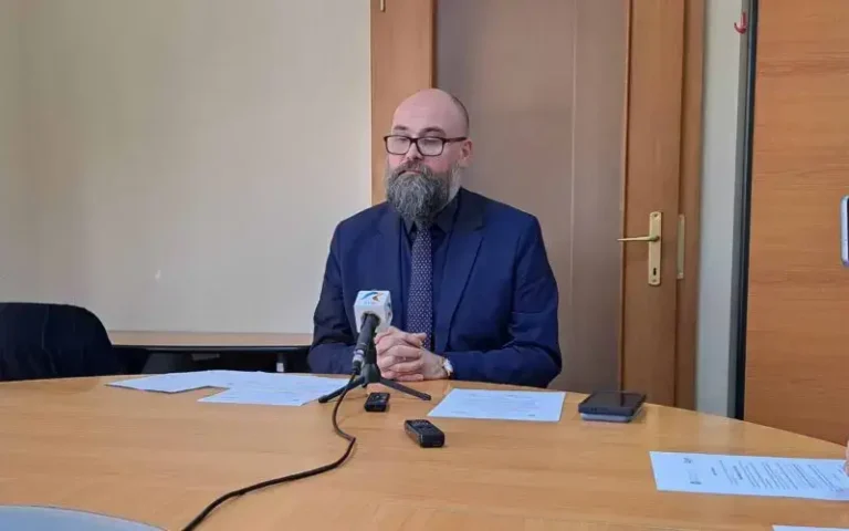 Cea mai mare creștere de pensie în Bihor, 5.125 de lei. Creșterea medie – 626 de lei