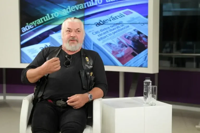 Nicu Covaci avea o dezamăgire: „Sunt năpădit de coşmaruri”