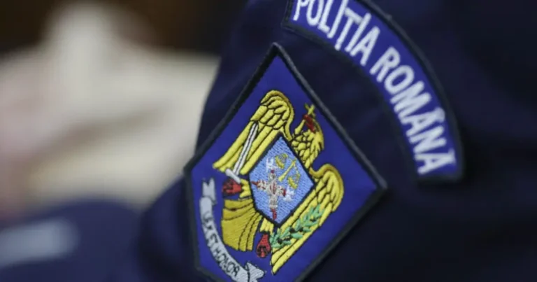 Poliția Bihor face angajări. Vezi ce posturi sunt disponibile
