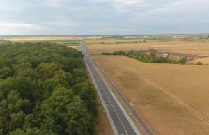 S-a deschis parțial circulația pe Centura Nojorid-05