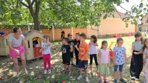 Școală de vară în tinda Bisericii-29