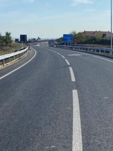 Se deschide circulația pe Centura Oșorhei-02