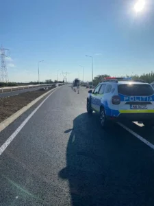 Se deschide circulația pe Centura Oșorhei-05