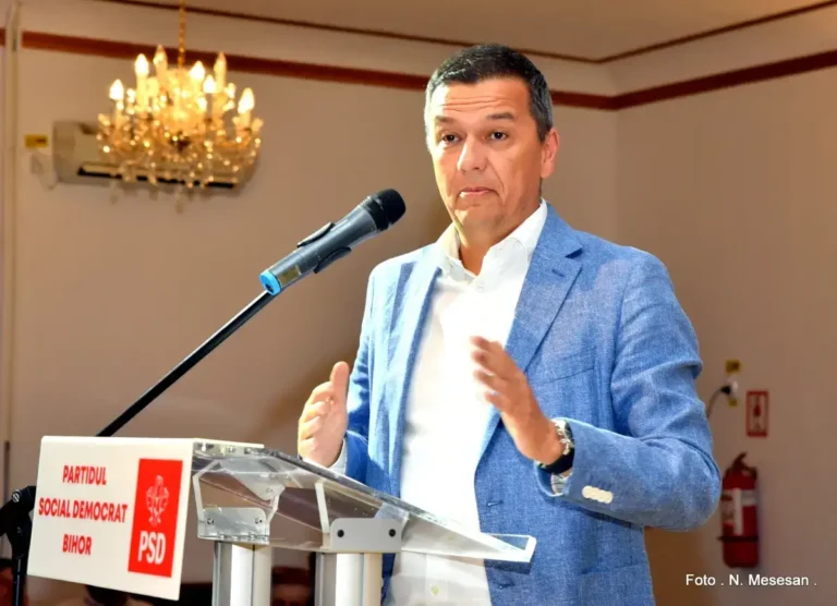 Drumul Oradea-Arad, prioritate națională